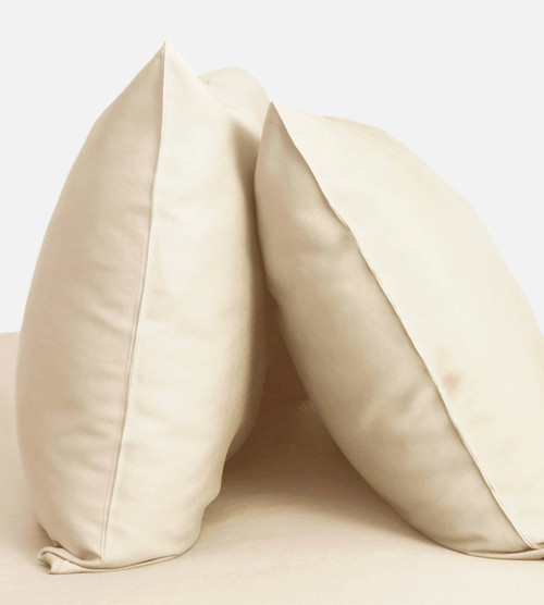 Resort Bamboo Pillowcase Set | Cariloha