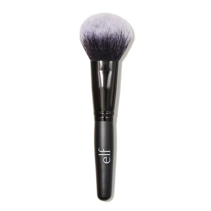 Flawless Face Brush | e.l.f. cosmetics (US)