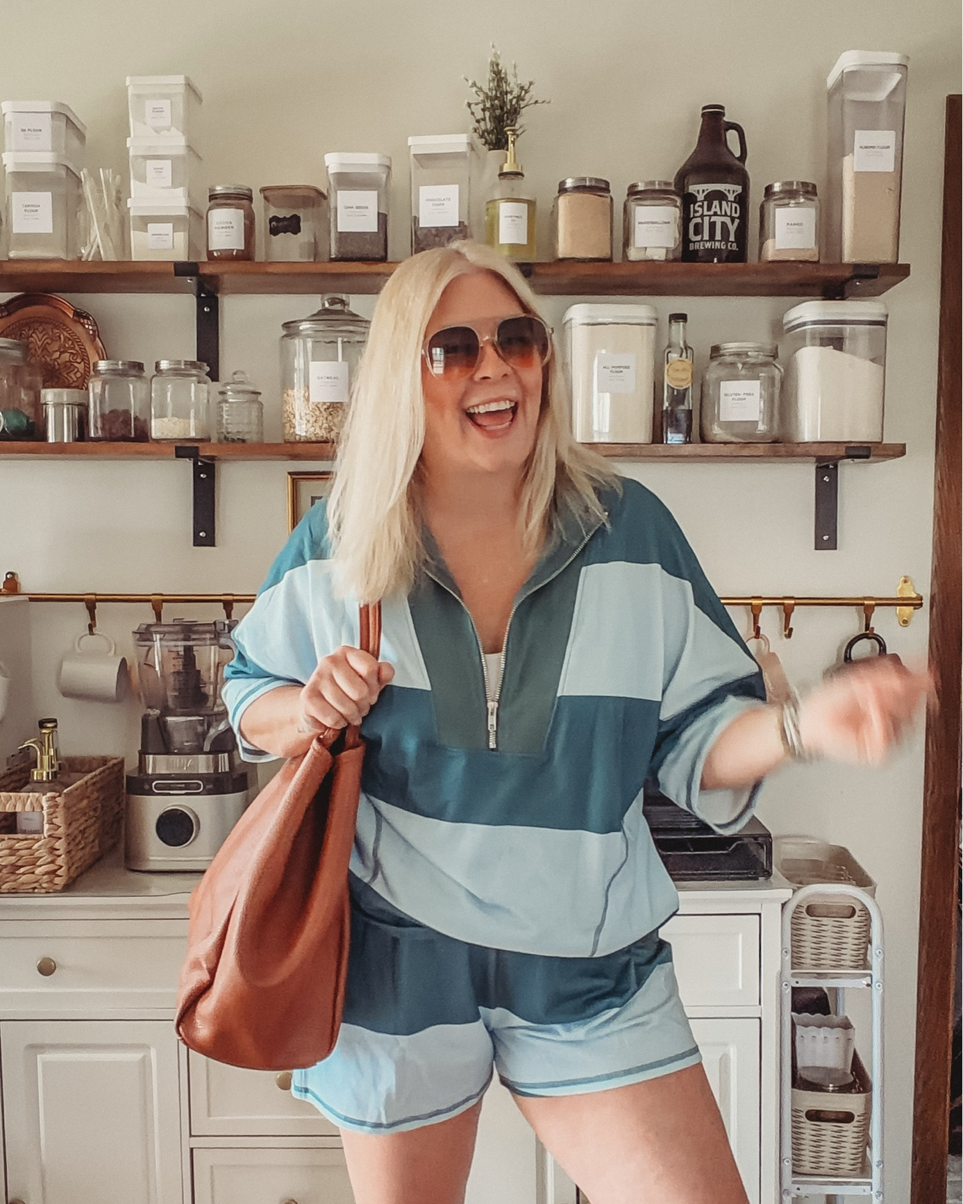 Summer comfy  outfits f