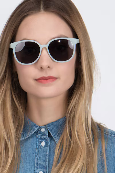 Dundee | EyeBuyDirect.com