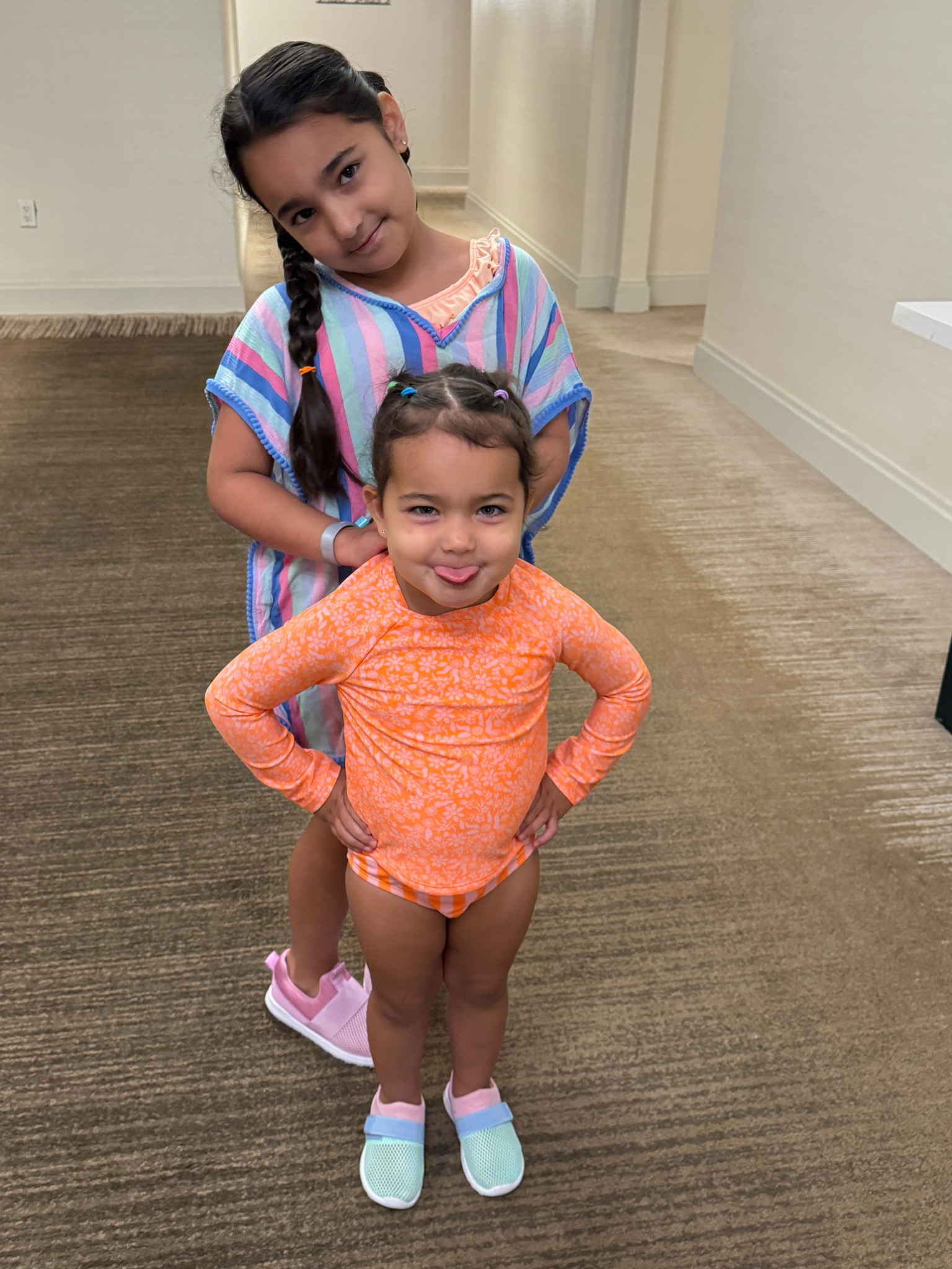 #LTKKids #LTKSwim #LTKSummerSales