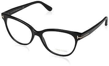 Tom Ford 5291 Eyeglasses | Amazon (US)