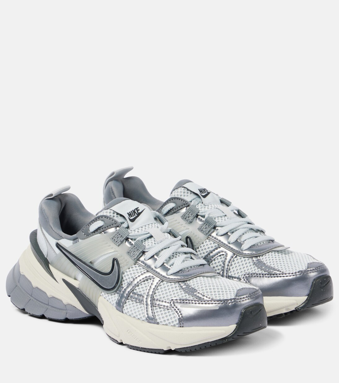 Laufschuhe Nike V2K Run | Mytheresa (DACH)