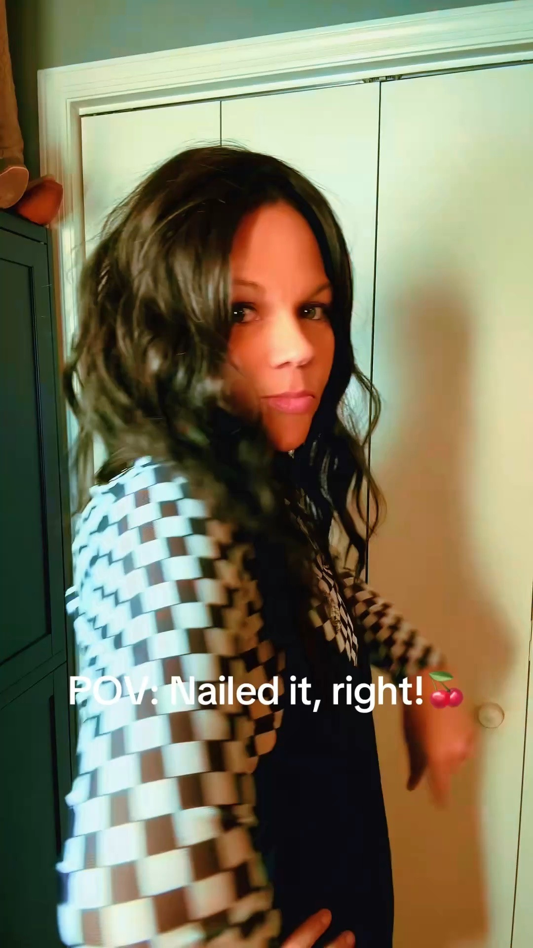 A hair topper will do wonders for your confidence!

#LTKgrwm #LTKMidsize #LTKBeauty