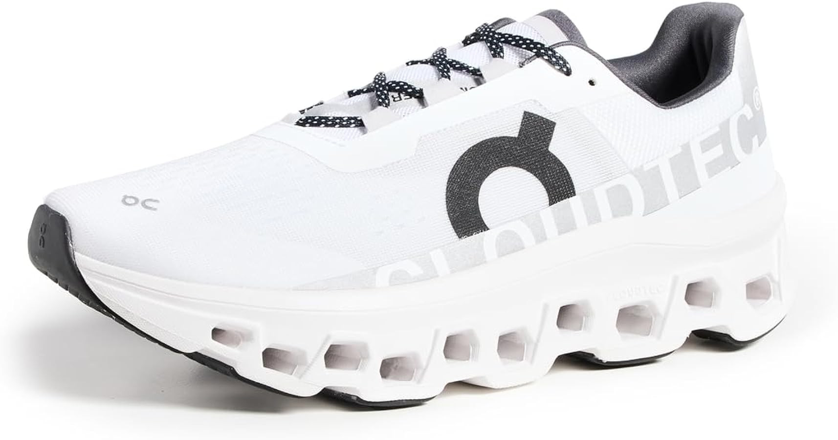 On Men's Cloudmonster Sneakers | Amazon (US)