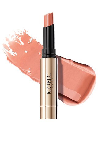 Melting Touch Lip Balm in Undone | Revolve Clothing (Global)