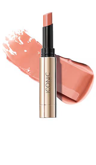 Melting Touch Lip Balm in Undone | Revolve Clothing (Global)