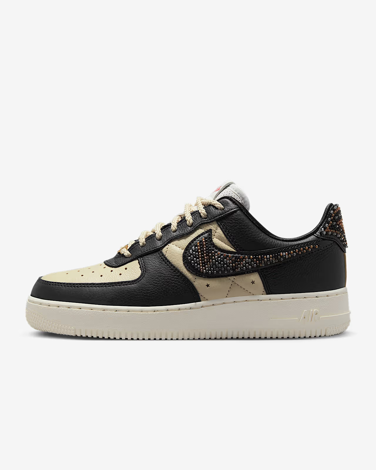 Nike Air Force 1 Low x Premium Goods | Nike (US)