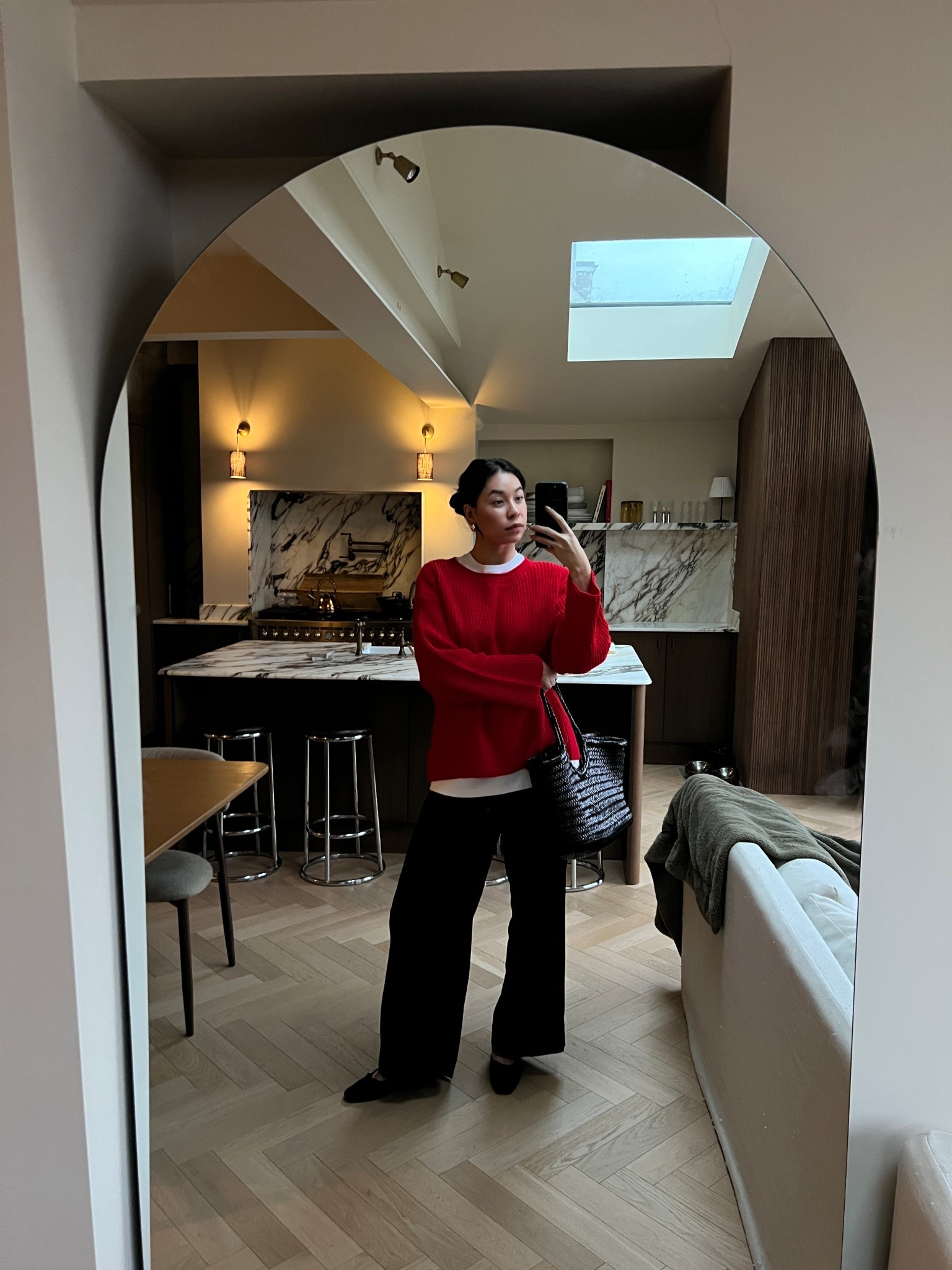 Casual valentines dinner 

#LTKdatenight #LTKuk #LTKeurope