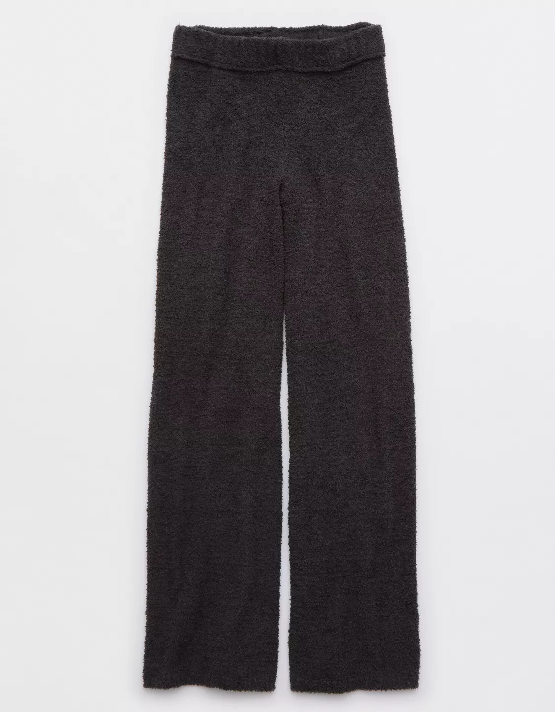 Aerie Marshmallow Trouser | Aerie