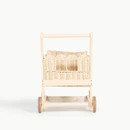 Shopping Trolley | Gathre