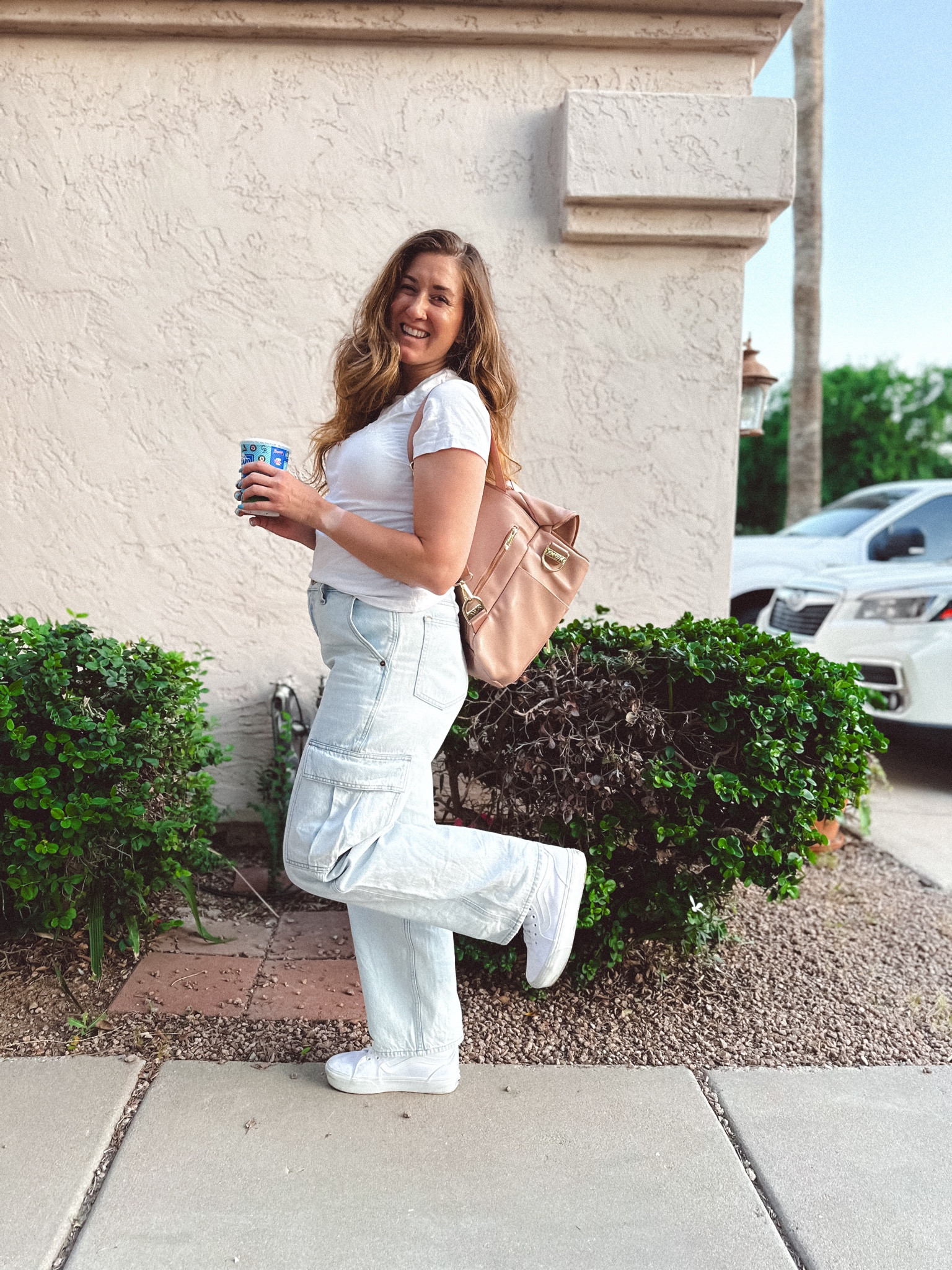 Fave platform vans are on sale right now 💞 these bad boys are pretty scuffed so might just snag another pair to put up for when I need to retire these ones 

#LTKsalealert #LTKmidsize #LTKfindsunder100