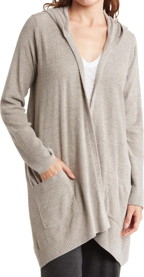 CozyChic™ Ultra Lite Seashore Cardigan | Nordstrom Rack