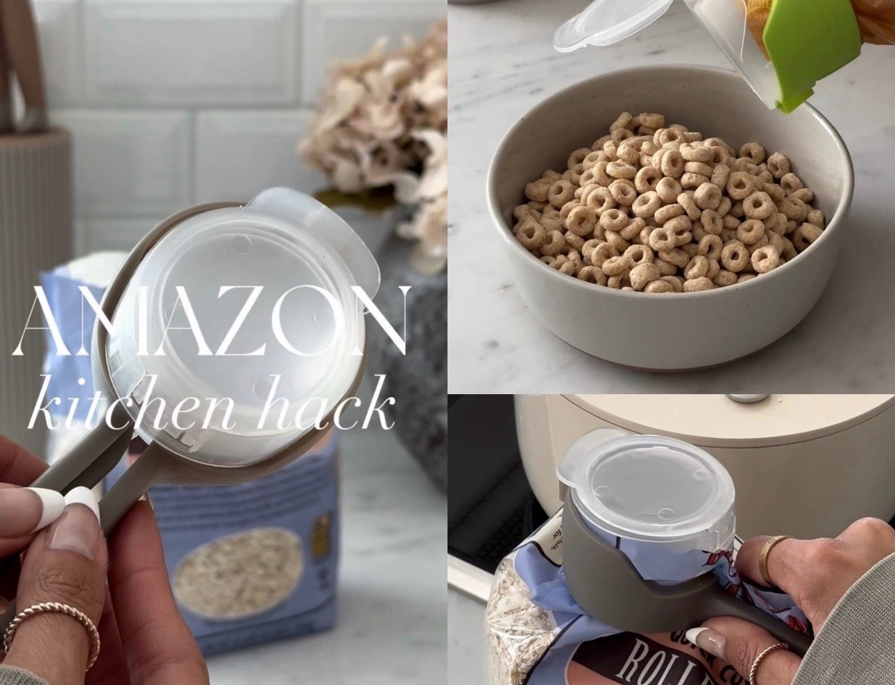 Scroll to shop! Follow for more finds! Xo! 🥰 

#LTKdayinmylife #LTKHome #LTKgrwm