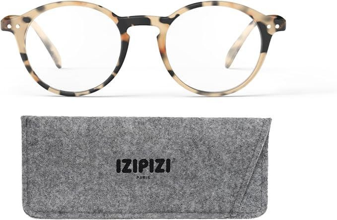 IZIPIZI READING #D Reading Glasses for Women & Men | Amazon (US)