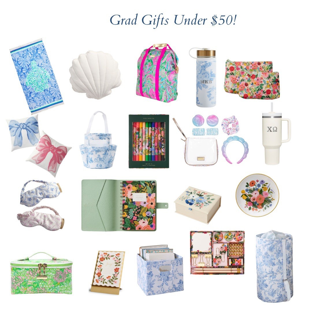 🩵🤍💙

#LTKFindsUnder50 #LTKGiftGuide #LTKSeasonal