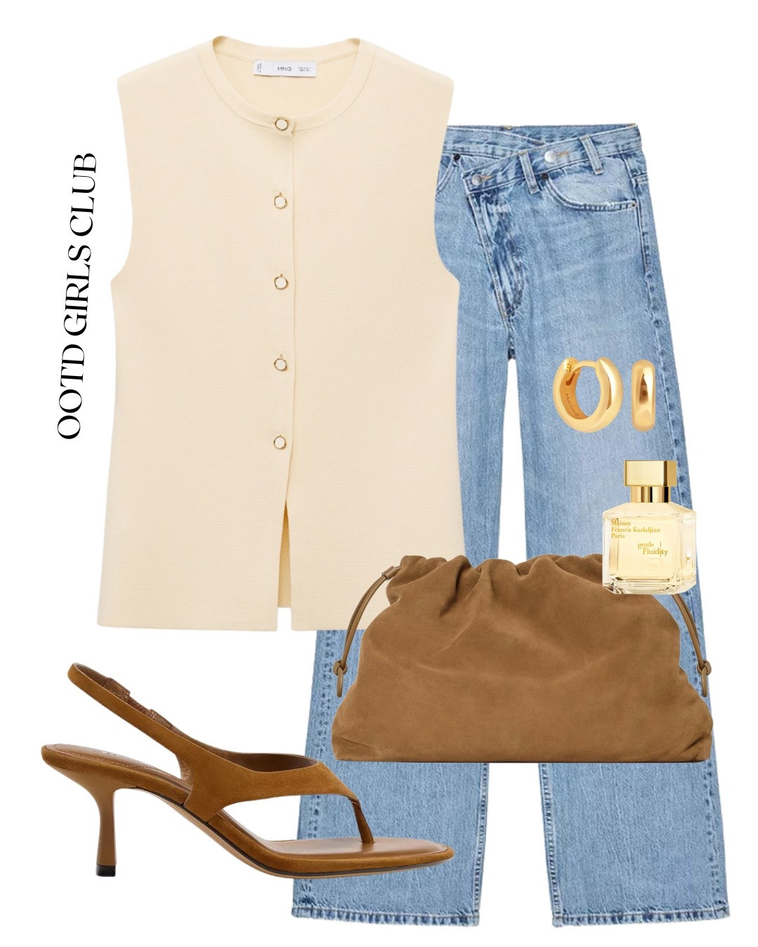 Date night in Spring

#LTKuk #LTKeurope #LTKspring