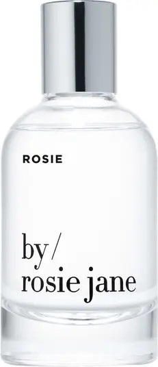 By Rosie Jane ROSIE Eau de Parfum | Nordstrom | Nordstrom