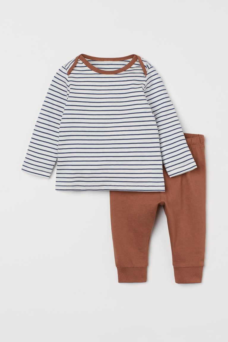 $12.99 | H&M (US)