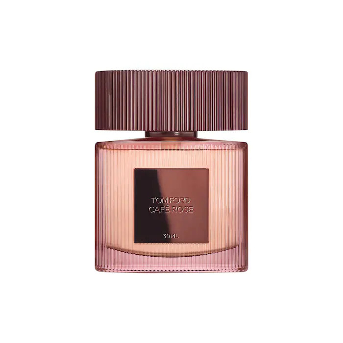 Café Rose - TOM FORD | Sephora | Sephora (US)