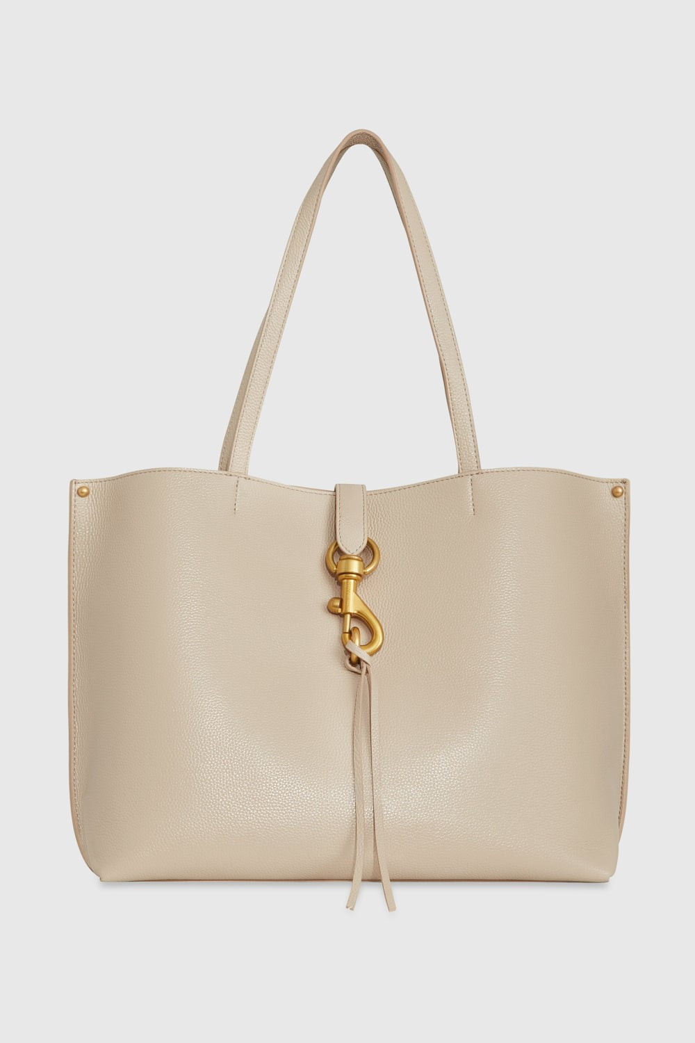 Megan Tote | Rebecca Minkoff