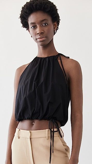 Alia Top | Shopbop