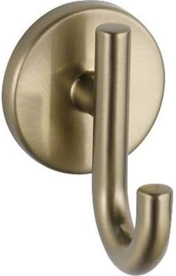 Delta Faucet 75935-CZ, 2-1/4 Inches, Champagne Bronze | Amazon (US)