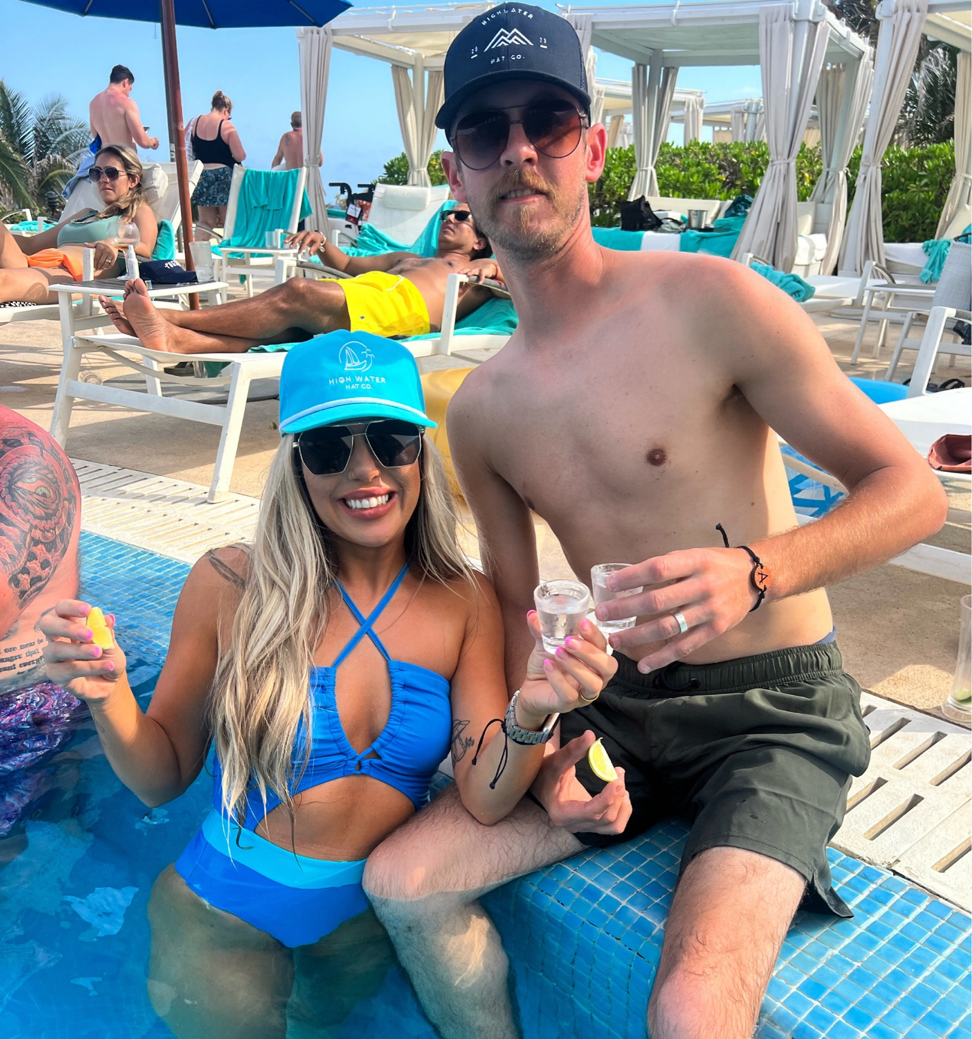 #LTKGiftGuide #LTKunder50 #LTKFind