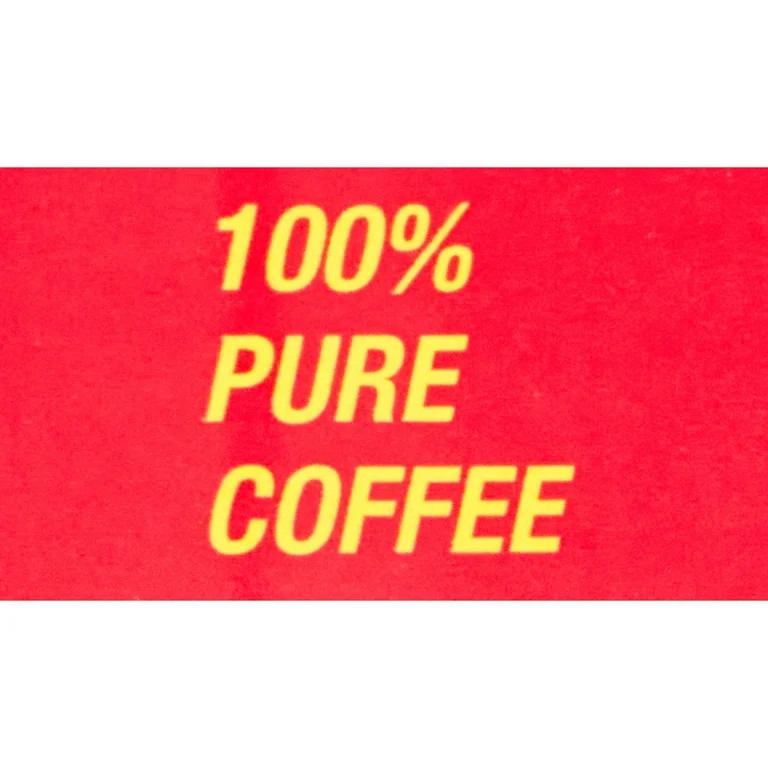 Caf Bustelo, Espresso Style, Dark Roast Instant Coffee, 7.05 oz Jar | Walmart (US)