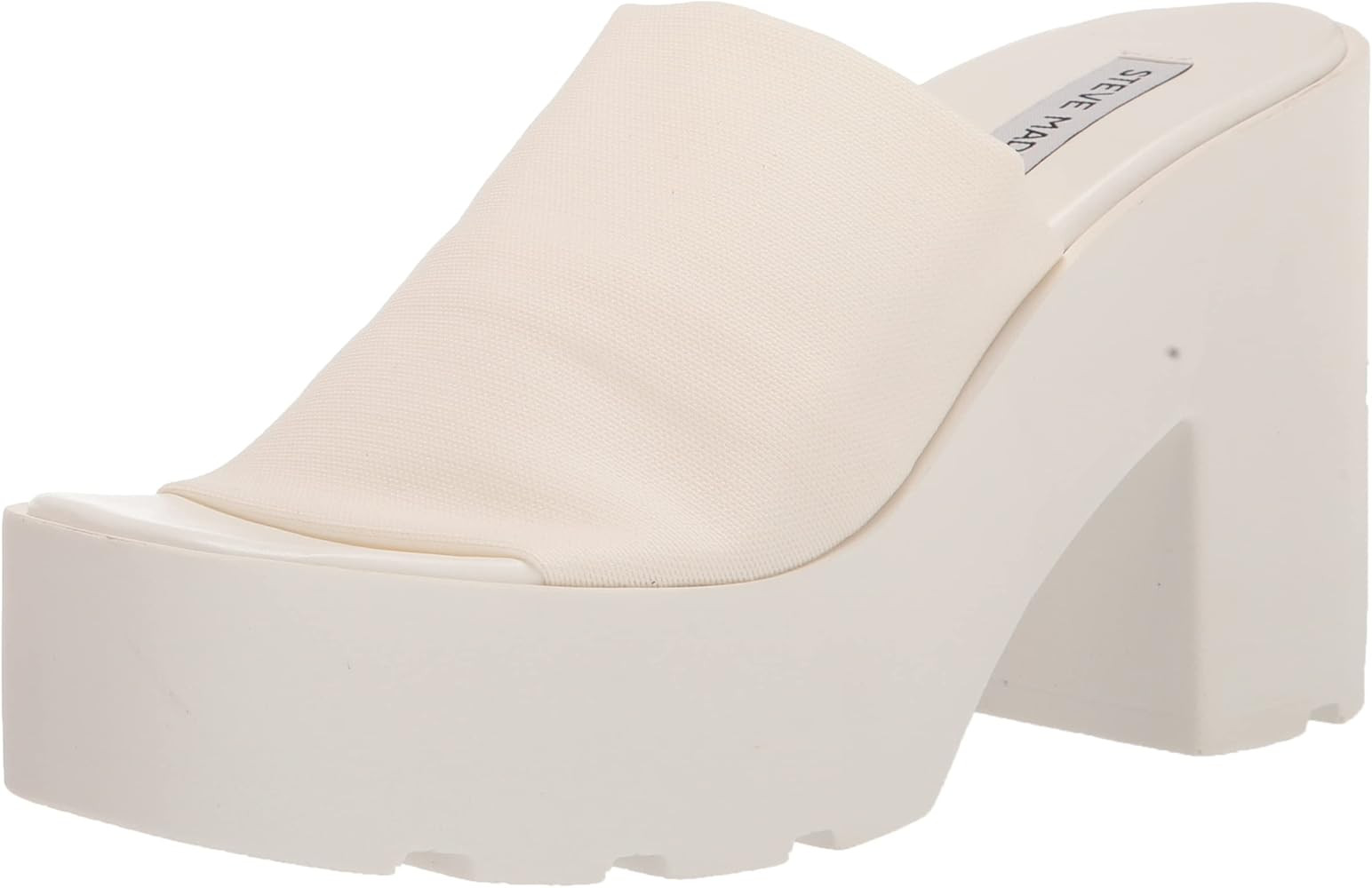 Steve Madden Womens Sami Sandal | Amazon (US)