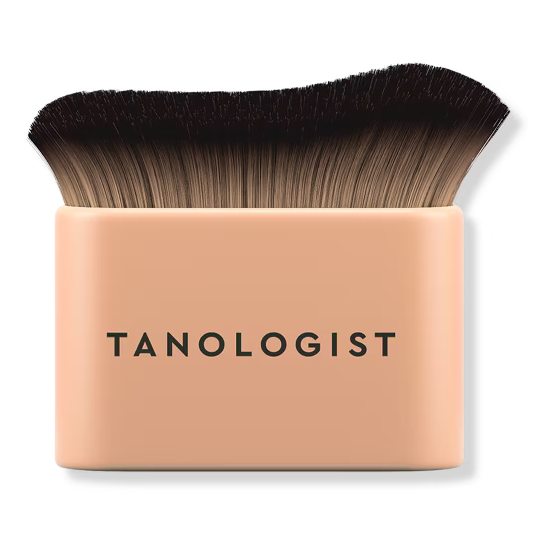 Body Blending Product Application Brush - Tanologist | Ulta Beauty | Ulta