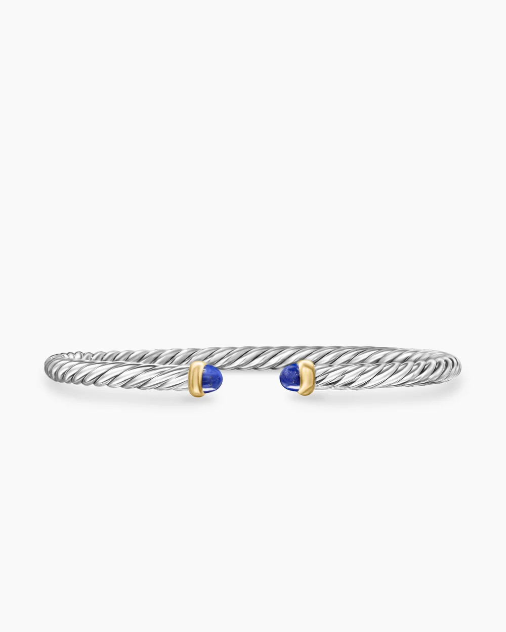 Cable Flex Bracelet | David Yurman