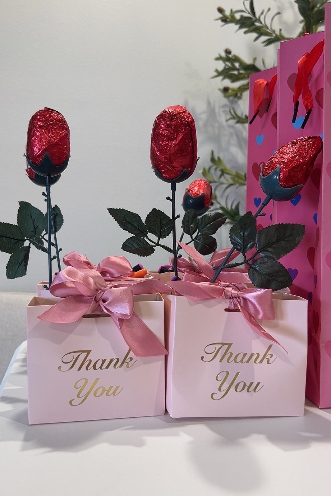 Valentine Gift Brose

#LTKFindsUnder50 #LTKGiftGuide #LTKMostLoved