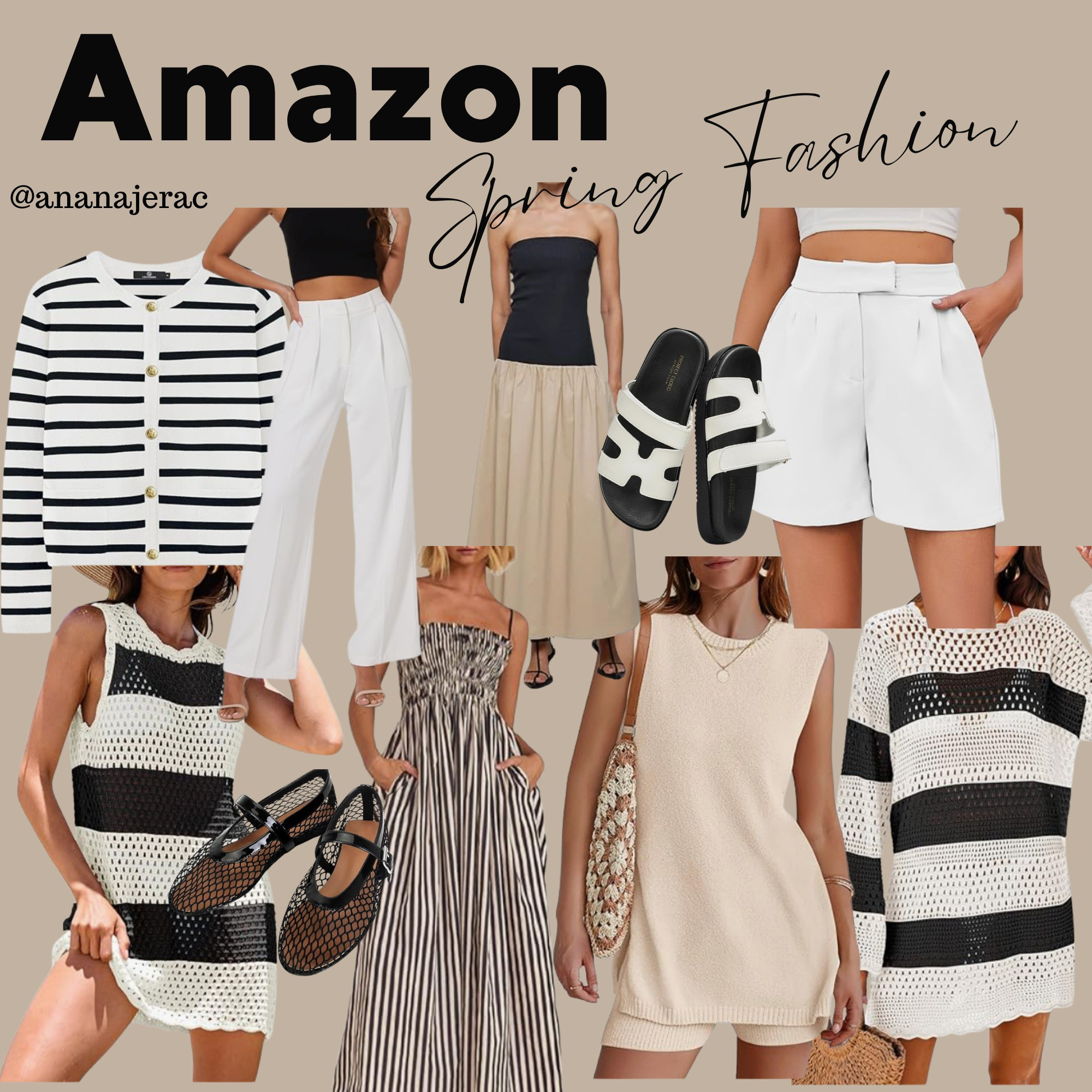 #LTKStyleTip #LTKSaleAlert