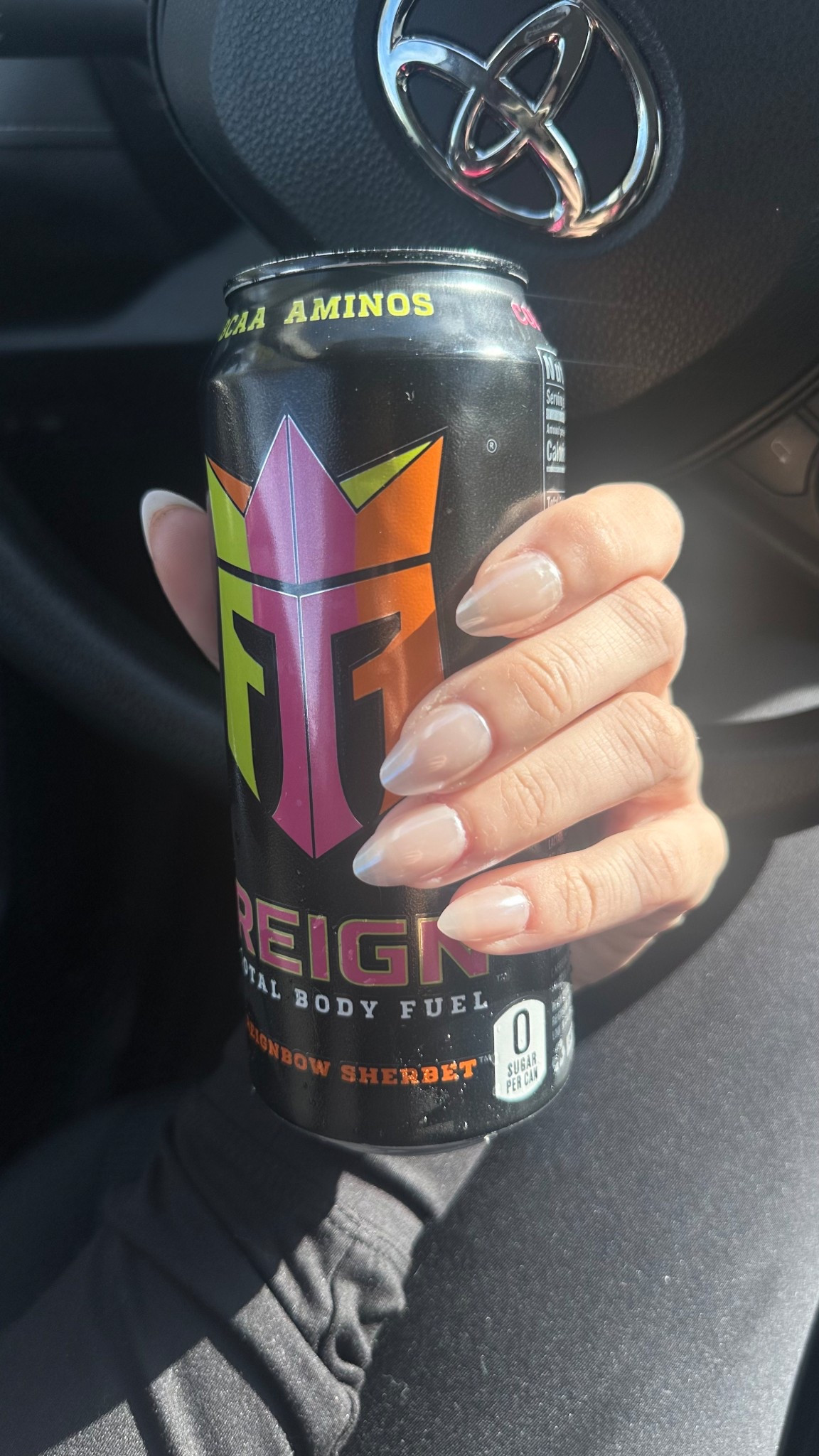 These are by far my new favorite press one! Going on 2 weeks without any popping off & I absolutely love all the designs this brand has. 

#LTKBeauty #LTKFindsUnder50 #LTKStyleTip