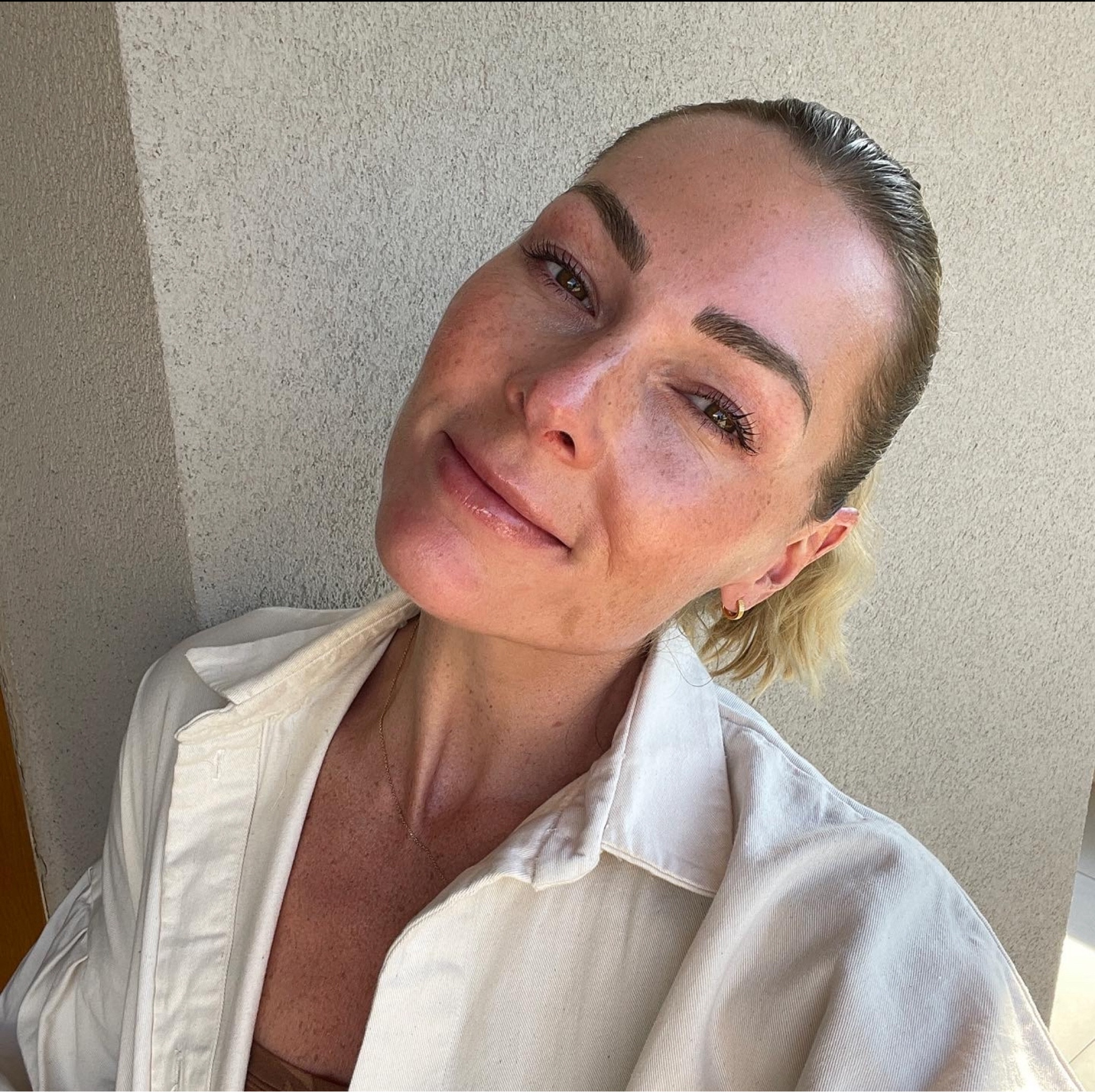 3 Hydrating Heroes from L’Oréal Paris 💧


#LTKbeauty #LTKeurope #LTKsale