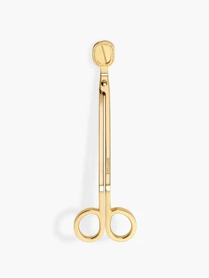 Gold Wick Trimmer - For candles | diptyque (US)