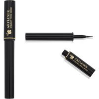 Lancôme Artliner Oogpotlood 1,4 ml - 01 Noir | LOOKFANTASTIC NL