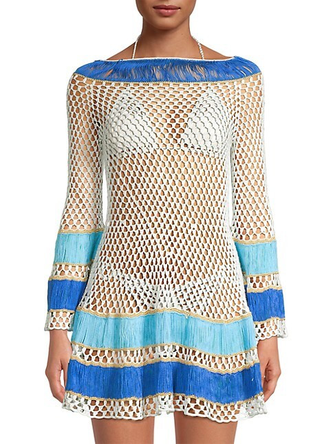 Reward Eligible with Code GET25SF | Saks Fifth Avenue