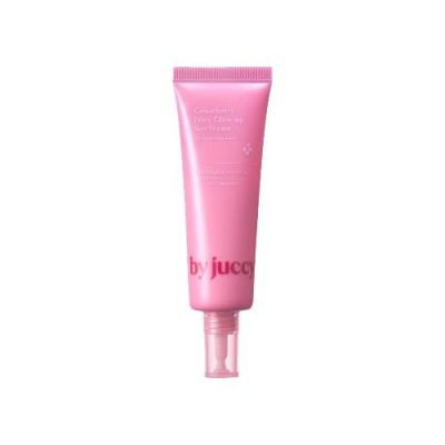 Shop By Juccy - Gooseberry Juicy Glow-Up Sun Serum - 50ml  | STYLEVANA | Stylevana