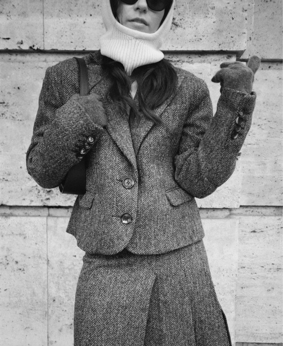 Her

#LTKstyletip #LTKeurope #LTKU