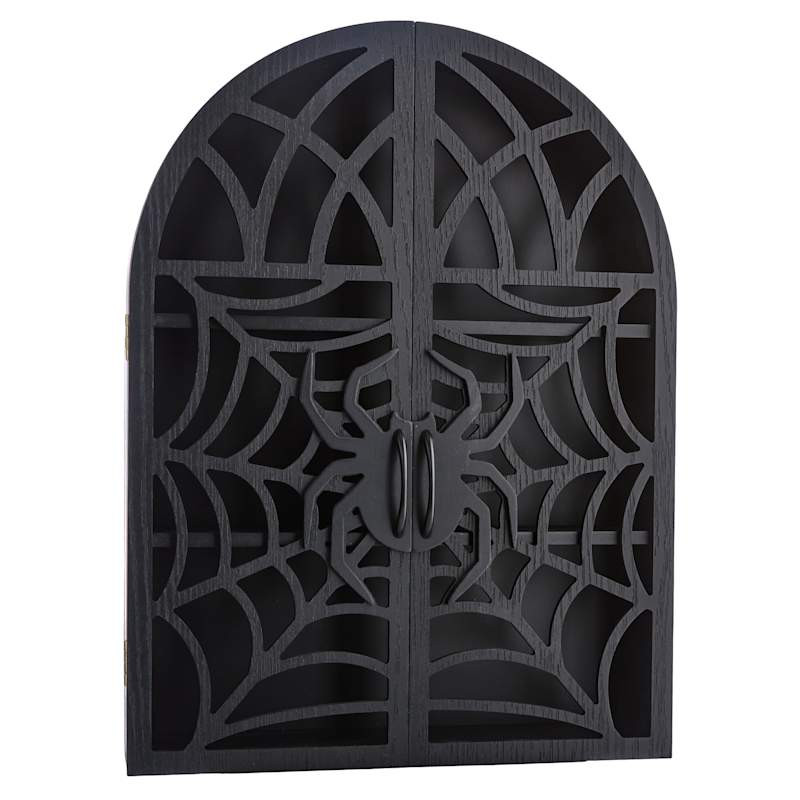 Cabinet, 20" | At Home