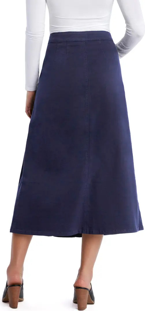 Wash Lab Denim | Nordstrom