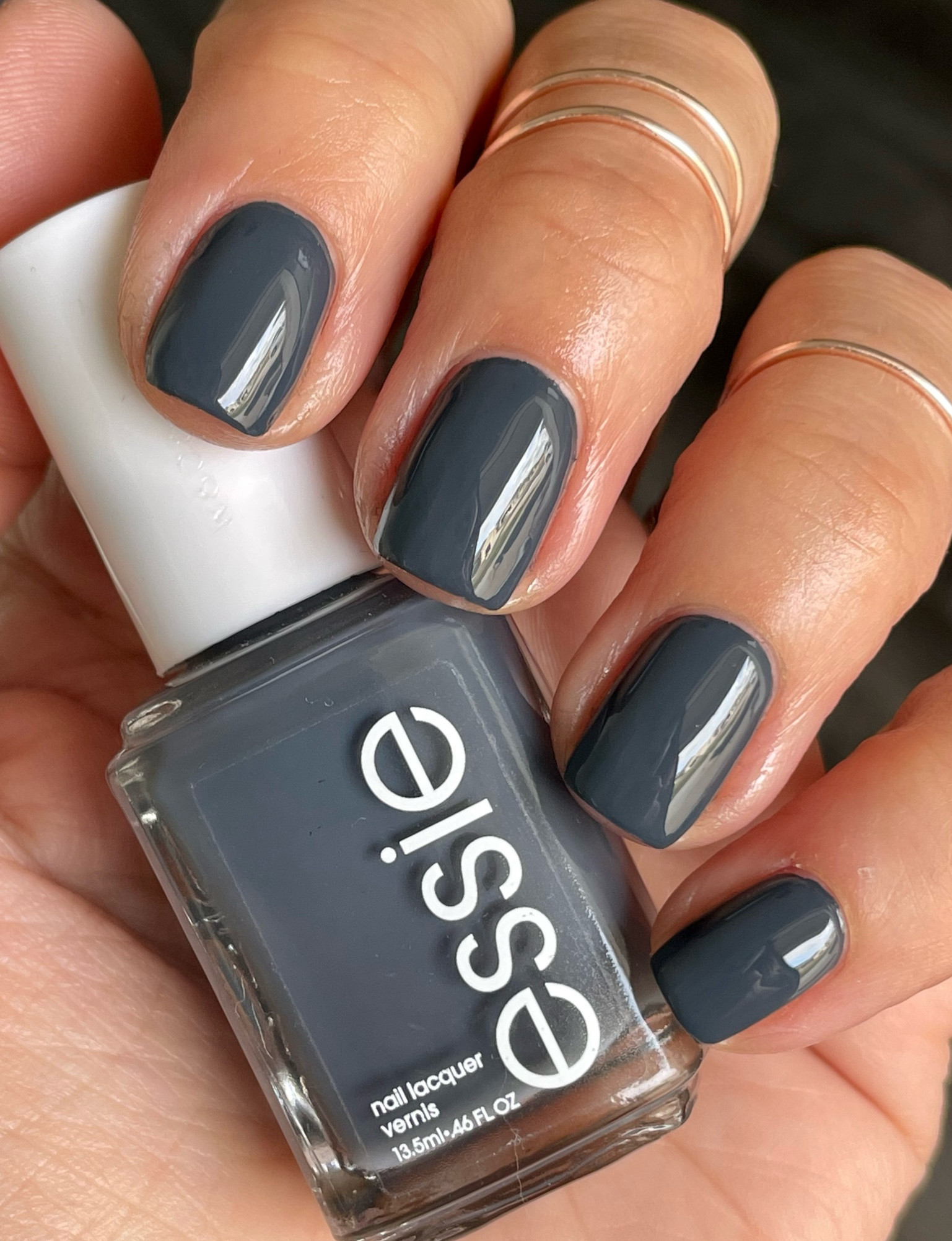 MAJOR SALE ALERT! Essie polish at Ulta starting at $2.50 including the NEW Winter 2022 Wrapped in Luxury collection. Oh my nails: Carols & Caviar

#LTKbeauty #LTKsalealert