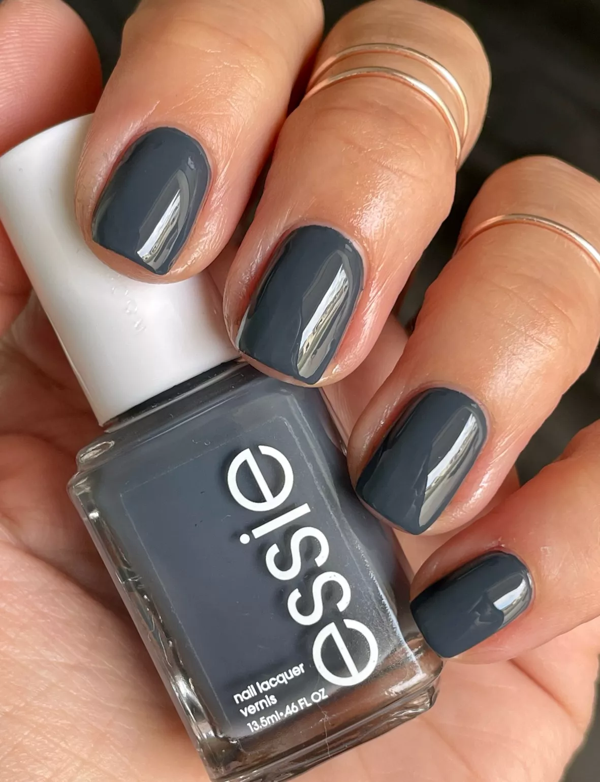 essie Nail Polish 0.46 - oz on fl LTK curated