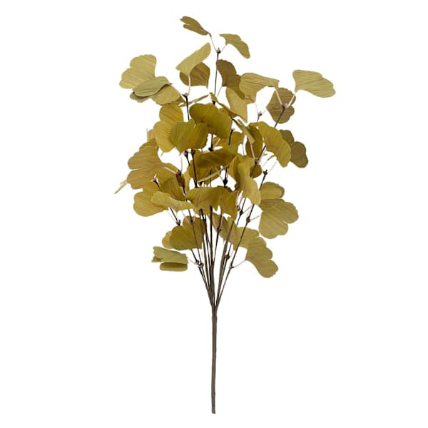 Green Bush, 21" | At Home