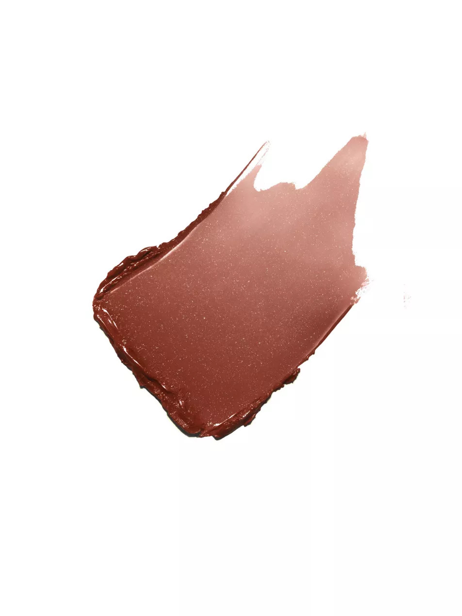 Longwear Satin Lipstick - Hydrating and Smoothing Lip Care 3.5g | Selfridges