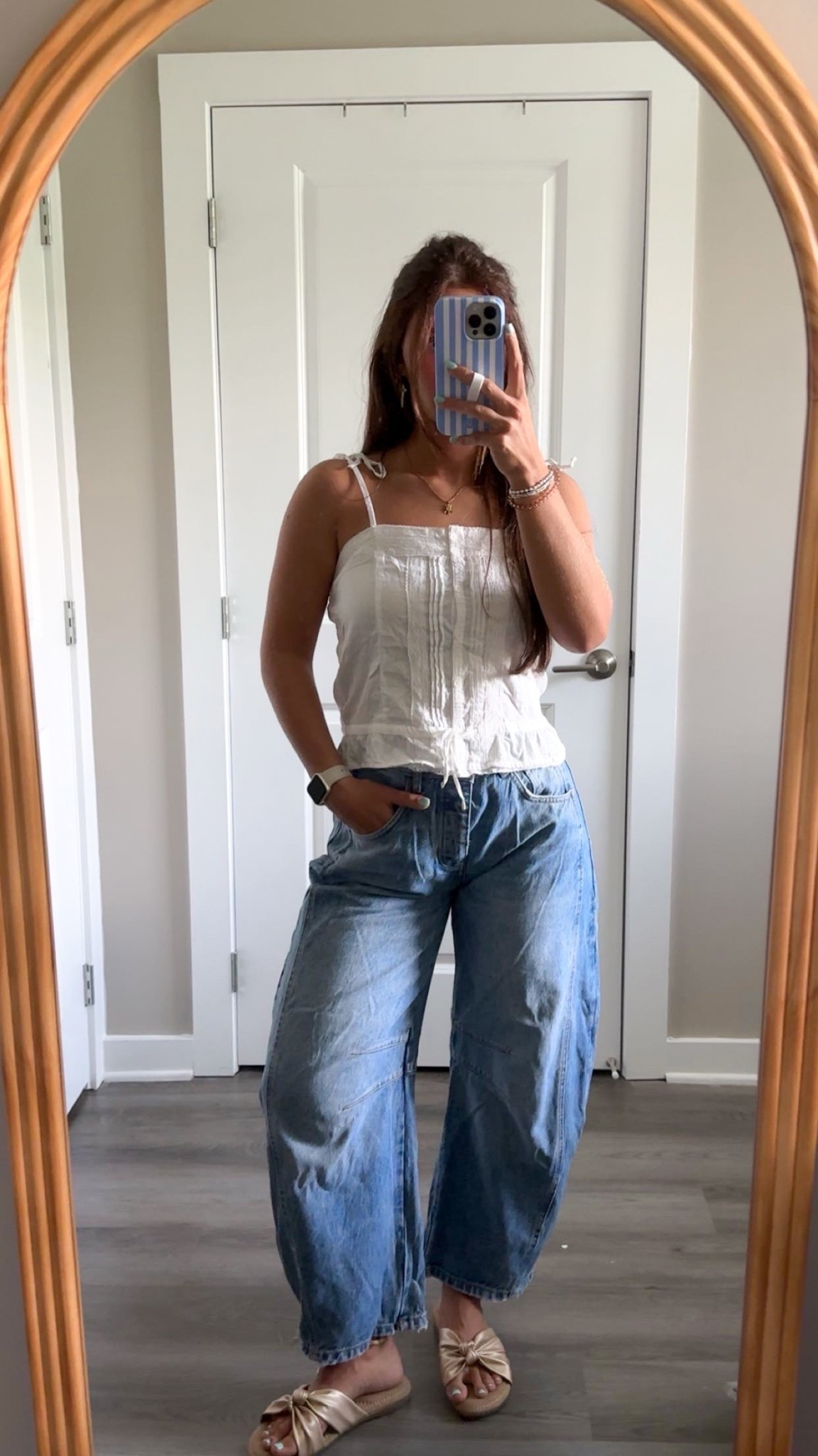 


#LTKStyleTip