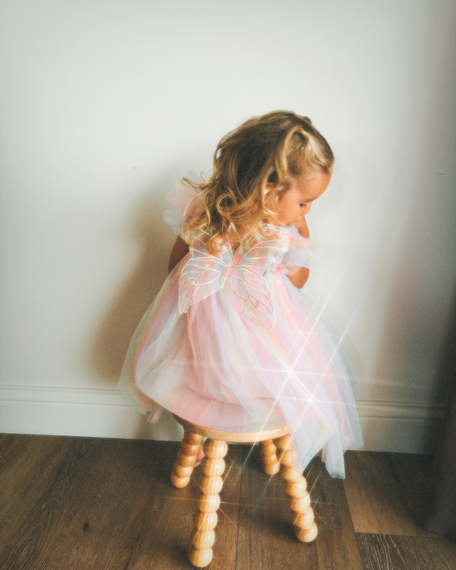 rainbow birthday dress #amazon #toddleroutfit #amazonfit #threeyearold #rainbowdress

#LTKKids