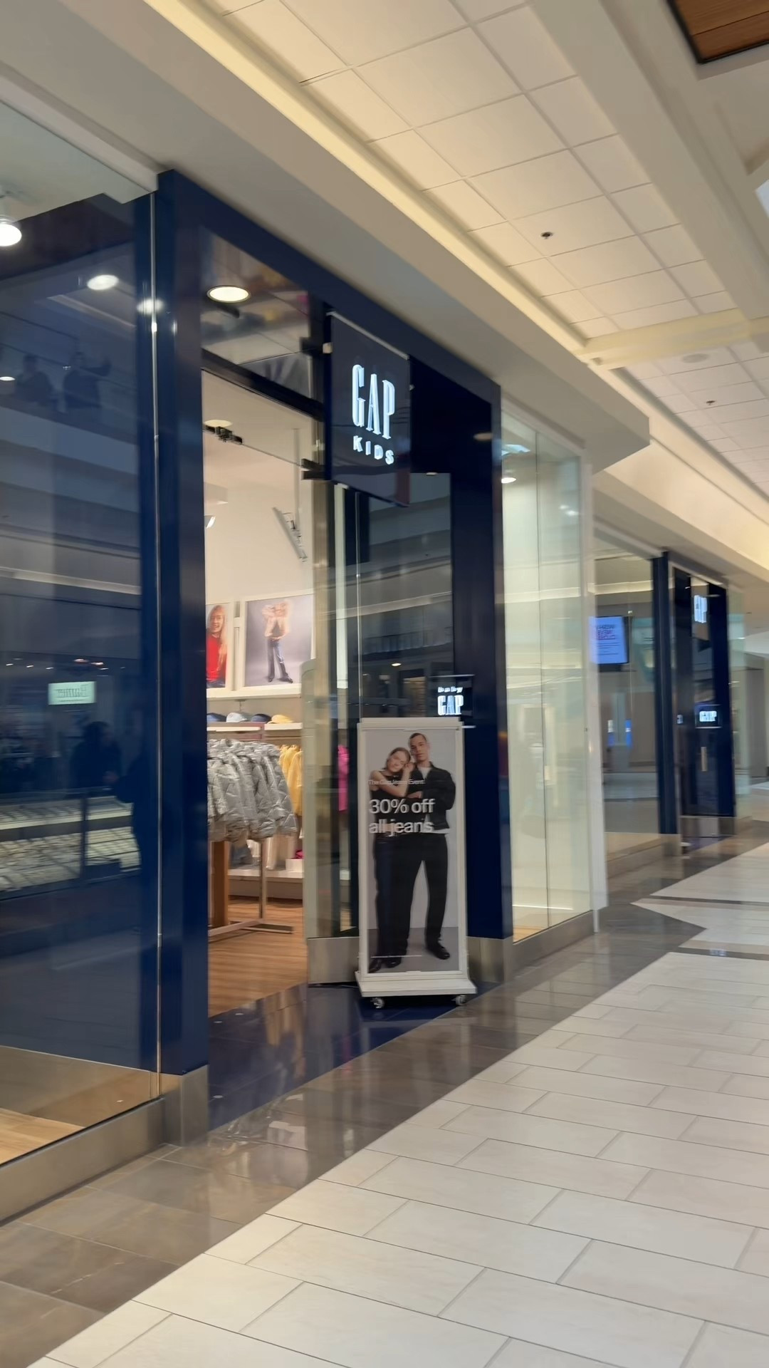 The cutest new clothes at gap!! Spring and summer clothes for toddler girl!! Toddler boy clothes. Summer clothes for kids!!

#LTKKids #LTKootd #LTKSaleAlert